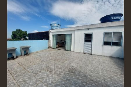 Studio para alugar com 44m², 1 quarto e sem vaga Studio para alugar com 44m², 1 quarto e sem vagaQuintal