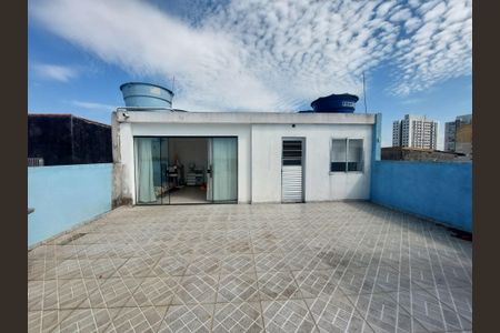 Studio para alugar com 44m², 1 quarto e sem vaga Studio para alugar com 44m², 1 quarto e sem vagaQuintal