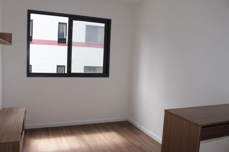 Apartamento para alugar com 1 quarto, 26m² em Vila Buarque, São Paulo