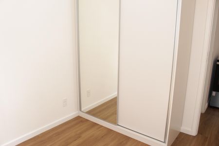 Apartamento para alugar com 1 quarto, 26m² em Vila Buarque, São Paulo