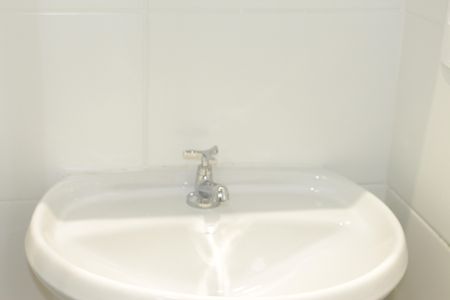 Apartamento para alugar com 1 quarto, 26m² em Vila Buarque, São Paulo