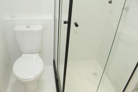 Apartamento para alugar com 1 quarto, 26m² em Vila Buarque, São Paulo