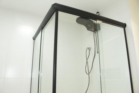 Apartamento para alugar com 1 quarto, 26m² em Vila Buarque, São Paulo