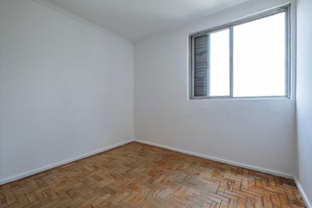 Quarto 2 de apartamento para alugar com 2 quartos, 100m² em Cerqueira César, São Paulo