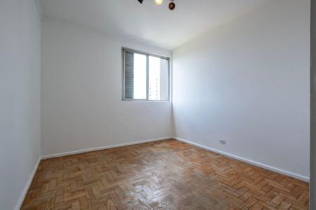 Apartamento para alugar com 100m², 2 quartos e 1 vagaQuarto 2