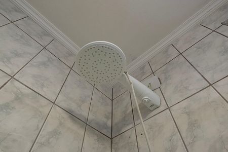 Apartamento para alugar com 100m², 2 quartos e 1 vagaBanheiro