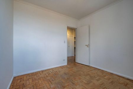 Apartamento para alugar com 100m², 2 quartos e 1 vagaQuarto 2