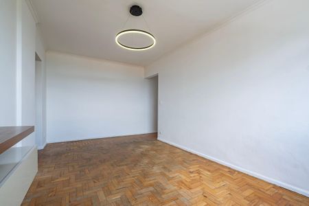 Sala de apartamento para alugar com 2 quartos, 100m² em Cerqueira César, São Paulo