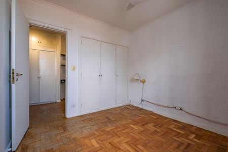 Apartamento para alugar com 100m², 2 quartos e 1 vagaQuarto 1