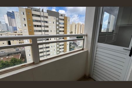 Apartamento para alugar com 2 quartos, 72m² em Mansões Santo Antônio, Campinas