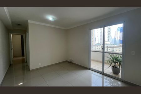 Apartamento para alugar com 2 quartos, 72m² em Mansões Santo Antônio, Campinas