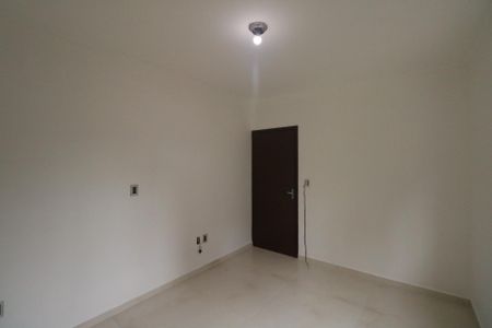 Apartamento para alugar com 60m², 2 quartos e 1 vaga Apartamento para alugar com 60m², 2 quartos e 1 vagaQuarto 2