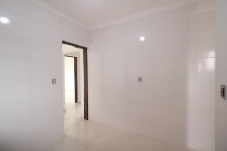 Apartamento para alugar com 60m², 2 quartos e 1 vaga Apartamento para alugar com 60m², 2 quartos e 1 vagaCozinha
