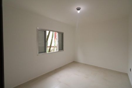 Quarto 2 de apartamento para alugar com 2 quartos, 60m² em Piraporinha, Diadema