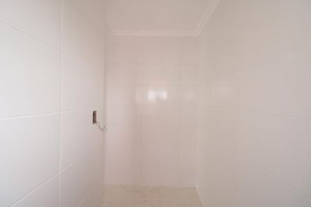 Apartamento para alugar com 60m², 2 quartos e 1 vaga Apartamento para alugar com 60m², 2 quartos e 1 vagaÁrea de Serviço