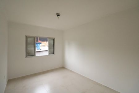 Apartamento para alugar com 60m², 2 quartos e 1 vaga Apartamento para alugar com 60m², 2 quartos e 1 vagaQuarto 1
