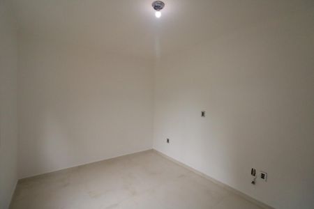 Apartamento para alugar com 60m², 2 quartos e 1 vaga Apartamento para alugar com 60m², 2 quartos e 1 vagaQuarto 2