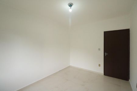 Quarto 1 de apartamento para alugar com 2 quartos, 60m² em Piraporinha, Diadema