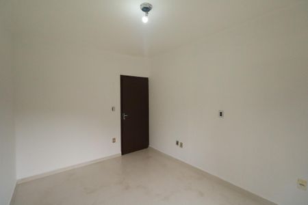 Apartamento para alugar com 60m², 2 quartos e 1 vaga Apartamento para alugar com 60m², 2 quartos e 1 vagaQuarto 1