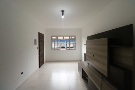 Apartamento para alugar com 60m², 2 quartos e 1 vaga Apartamento para alugar com 60m², 2 quartos e 1 vagaSala