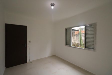 Apartamento para alugar com 60m², 2 quartos e 1 vaga Apartamento para alugar com 60m², 2 quartos e 1 vagaQuarto 2