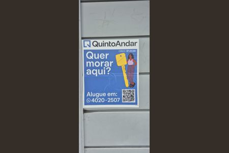 Casa para alugar com 48m², 1 quarto e sem vaga Casa para alugar com 48m², 1 quarto e sem vagaplaca