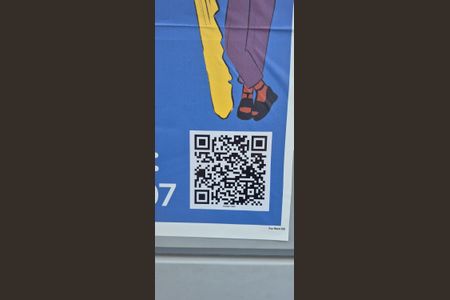 Casa para alugar com 48m², 1 quarto e sem vaga Casa para alugar com 48m², 1 quarto e sem vagaplaca