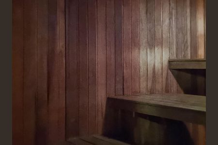 Apartamento à venda com 43m², 1 quarto e 1 vagaÁrea comum - Sauna