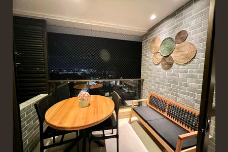 Apartamento para alugar com 1 quarto, 29m² em Stella Maris, Salvador