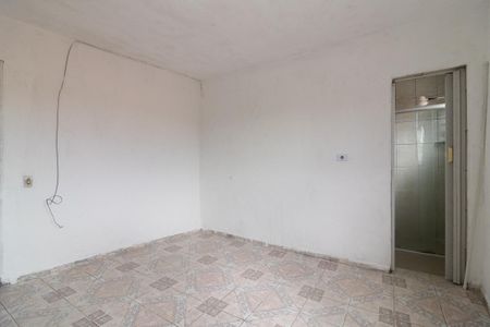 Casa para alugar com 60m², 2 quartos e sem vaga Casa para alugar com 60m², 2 quartos e sem vagaSuíte