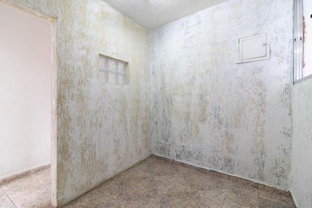 Casa para alugar com 60m², 2 quartos e sem vaga Casa para alugar com 60m², 2 quartos e sem vagaQuarto 1