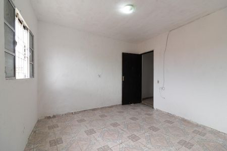 Casa para alugar com 60m², 2 quartos e sem vaga Casa para alugar com 60m², 2 quartos e sem vagaSuíte