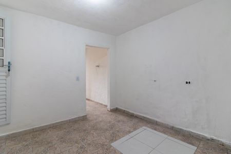 Casa para alugar com 60m², 2 quartos e sem vaga Casa para alugar com 60m², 2 quartos e sem vagaSala/Cozinha