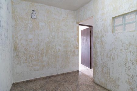 Casa para alugar com 60m², 2 quartos e sem vaga Casa para alugar com 60m², 2 quartos e sem vagaQuarto 1