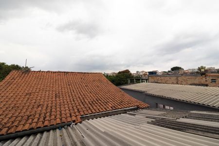 Casa para alugar com 60m², 2 quartos e sem vaga Casa para alugar com 60m², 2 quartos e sem vagaVista da Suíte