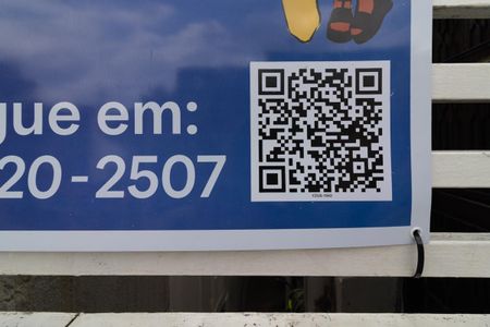 Casa para alugar com 60m², 2 quartos e sem vaga Casa para alugar com 60m², 2 quartos e sem vagaPlaquinha