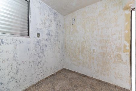 Casa para alugar com 60m², 2 quartos e sem vaga Casa para alugar com 60m², 2 quartos e sem vagaQuarto 1
