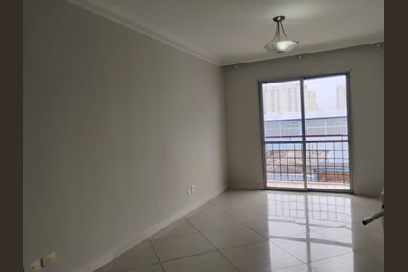 Apartamento para alugar com 3 quartos, 88m² em Vila Leopoldina, São Paulo