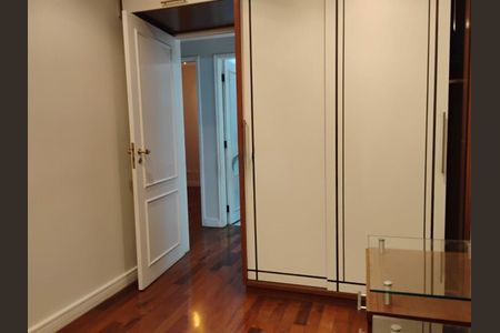Apartamento para alugar com 88m², 3 quartos e 1 vaga