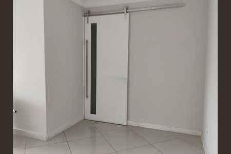 Apartamento para alugar com 88m², 3 quartos e 1 vaga