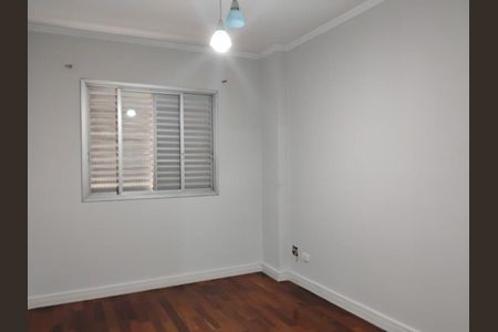 Apartamento para alugar com 3 quartos, 88m² em Vila Leopoldina, São Paulo