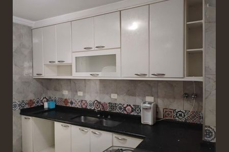 Apartamento para alugar com 88m², 3 quartos e 1 vaga