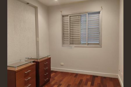 Apartamento para alugar com 88m², 3 quartos e 1 vaga
