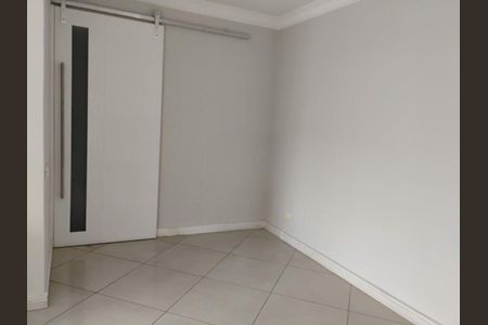 Apartamento para alugar com 3 quartos, 88m² em Vila Leopoldina, São Paulo
