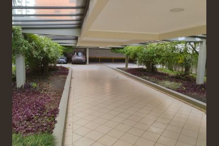 Apartamento para alugar com 3 quartos, 88m² em Vila Leopoldina, São Paulo