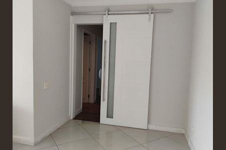 Apartamento para alugar com 88m², 3 quartos e 1 vaga