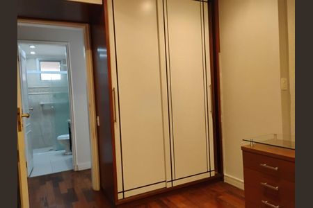 Apartamento para alugar com 88m², 3 quartos e 1 vaga