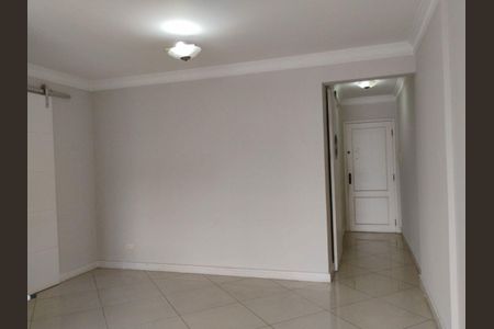Apartamento para alugar com 88m², 3 quartos e 1 vaga