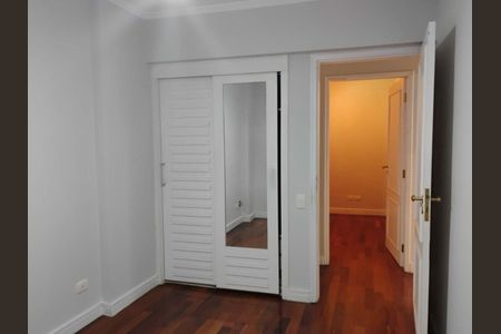 Apartamento para alugar com 88m², 3 quartos e 1 vaga