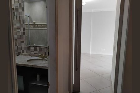 Apartamento para alugar com 88m², 3 quartos e 1 vaga